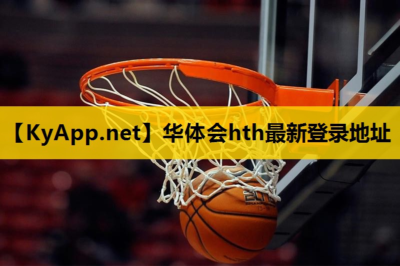 一般乒乓球台的高度是多少