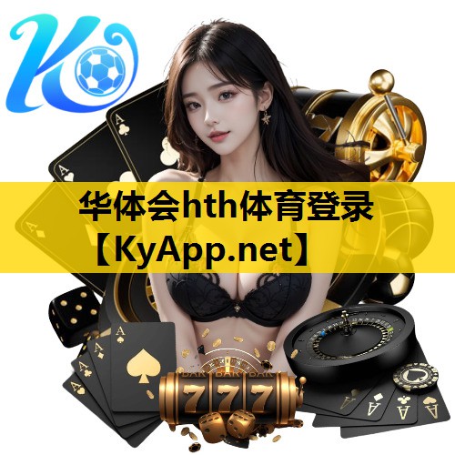 比较轻的乒乓球台