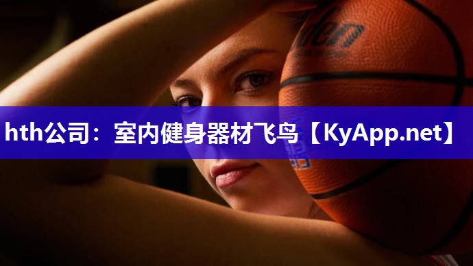 hth公司：室内健身器材飞鸟