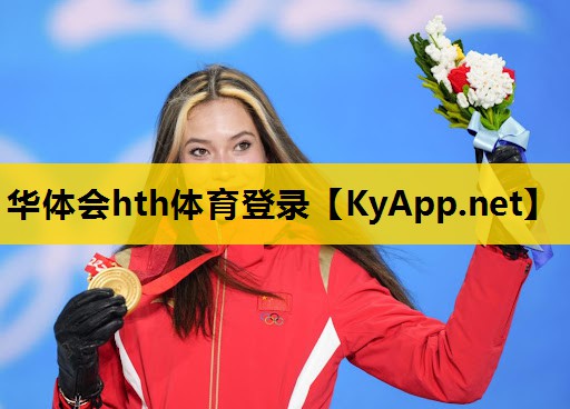 健身房器材跑步 健身房器材跑步