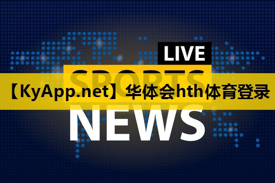 健身器材太空漫步视频 健身器材太空漫步视频