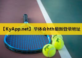 优步室内健身器材有哪些 优步室内健身器材有哪些