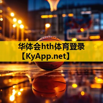 习水鰼悦府有乒乓球台吗 习水鰼悦府有乒乓球台吗