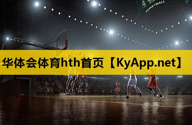 乒乓球台的小姐姐叫什么