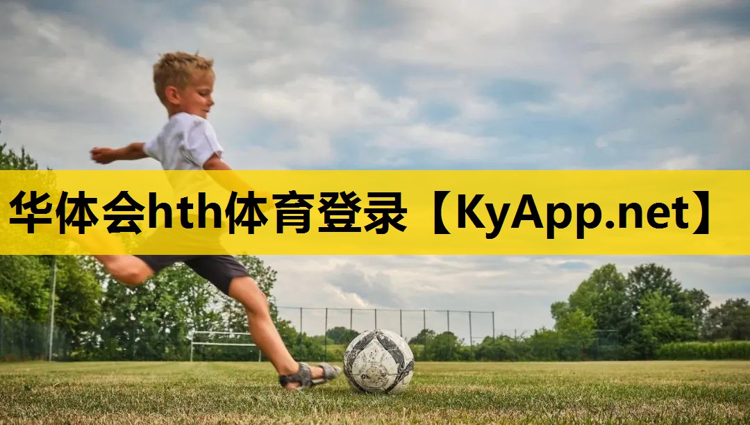 乒乓球台最小尺寸多少