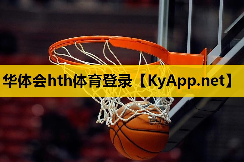 乒乓球台周围距墙 乒乓球台周围距墙