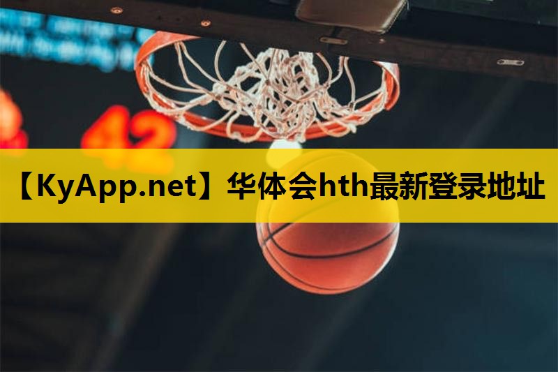 杠铃基础课程：区分单杠和双杠，让你运动更加精准！