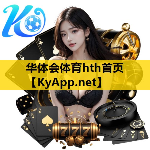 比较轻的乒乓球台 比较轻的乒乓球台
