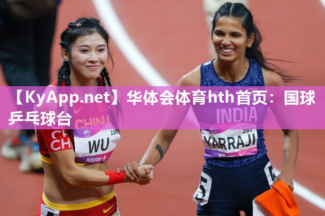 国球乒乓球台