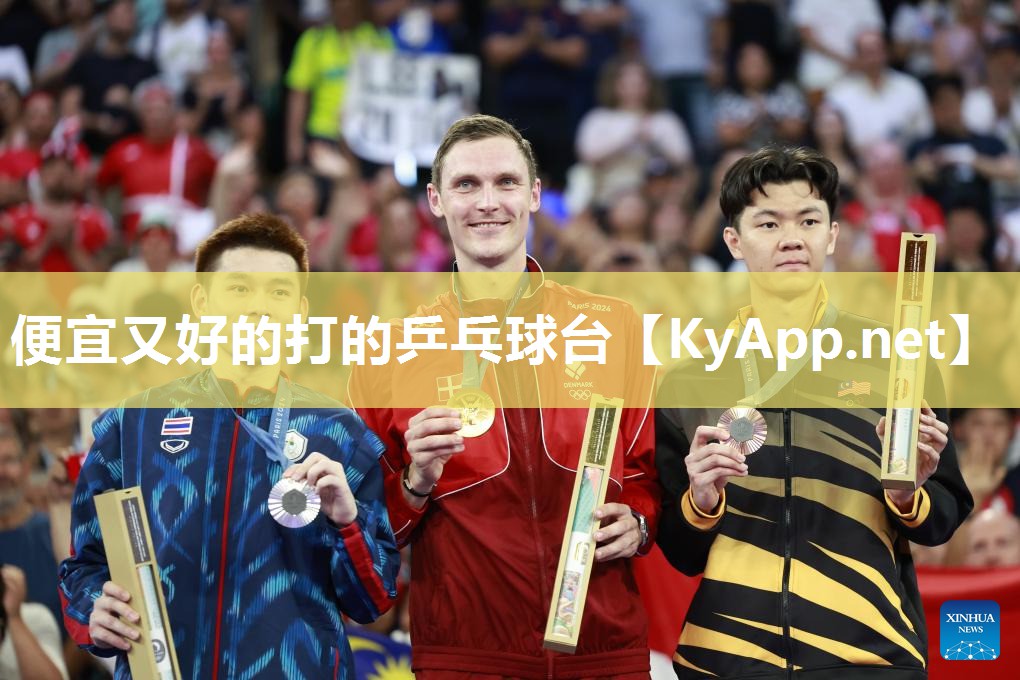 便宜又好的打的乒乓球台 便宜又好的打的乒乓球台
