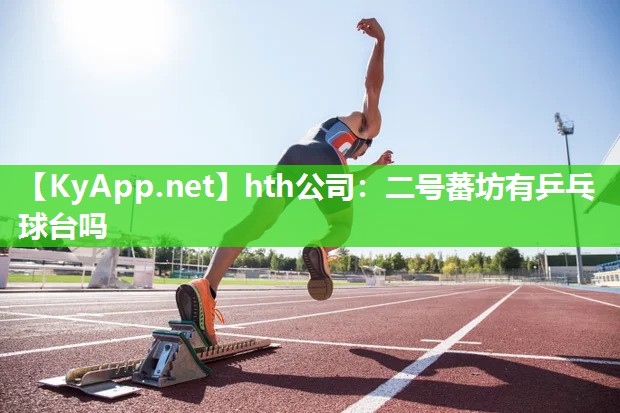 二号蕃坊有乒乓球台吗 二号蕃坊有乒乓球台吗
