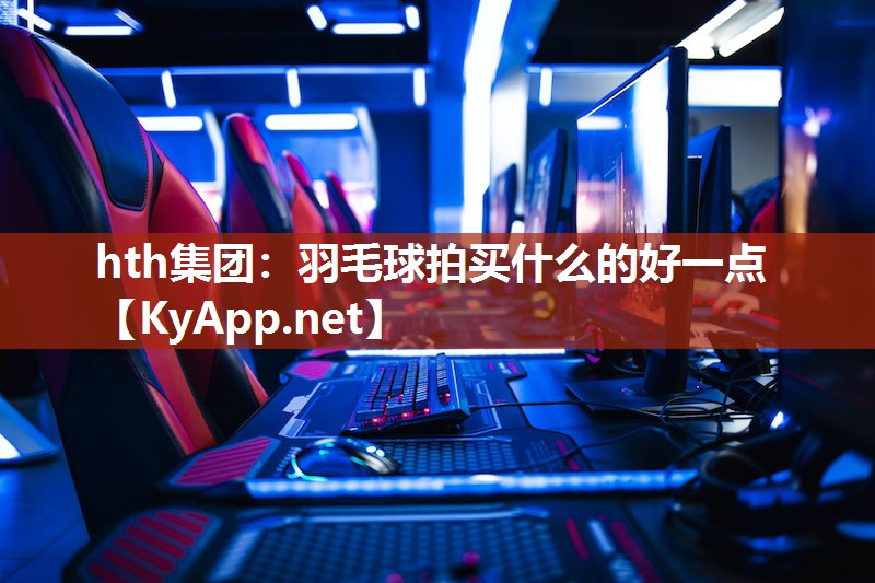 羽毛球拍买什么的好一点 羽毛球拍买什么的好一点