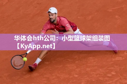 小型篮球架组装图 小型篮球架组装图